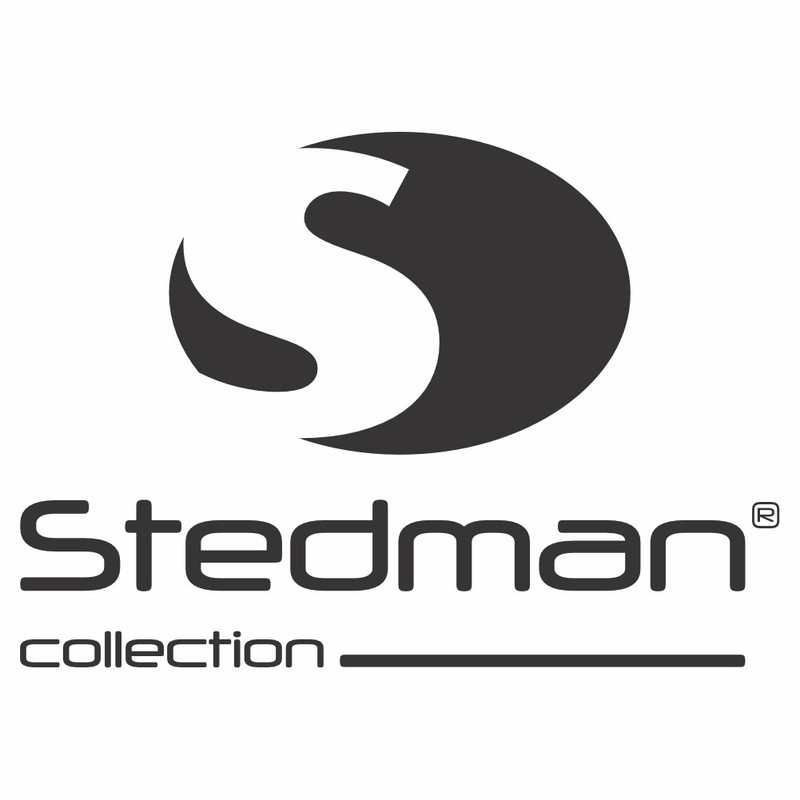 Stedman Collection